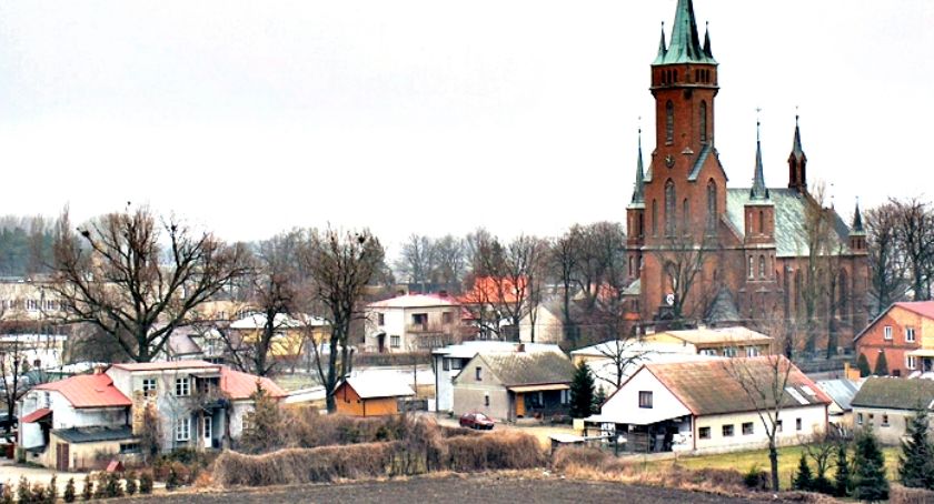 Płońszczak DO JUTRA, czyli wspominajka - 23.06.2019