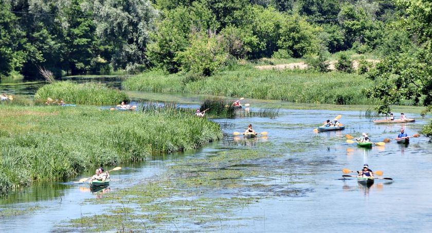 Płońszczak NA DOBRY DZIEŃ - 24.06.2019