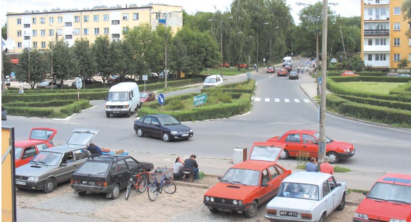 Płońszczak DO JUTRA, czyli wspominajka - 24.06.2019