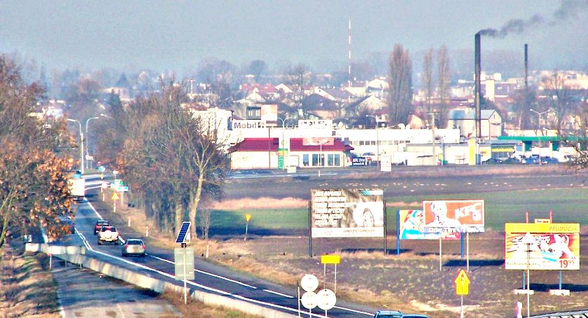 Płońszczak DO JUTRA, czyli wspominajka - 25.06.2019