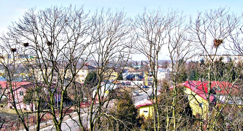 Płońszczak DO JUTRA, czyli wspominajka - 27.06.2019