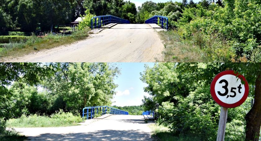 Płońszczak NA DOBRY DZIEŃ - 28.06.2019