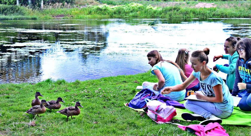 Płońszczak DO JUTRA, czyli wspominajka - 28.06.2019
