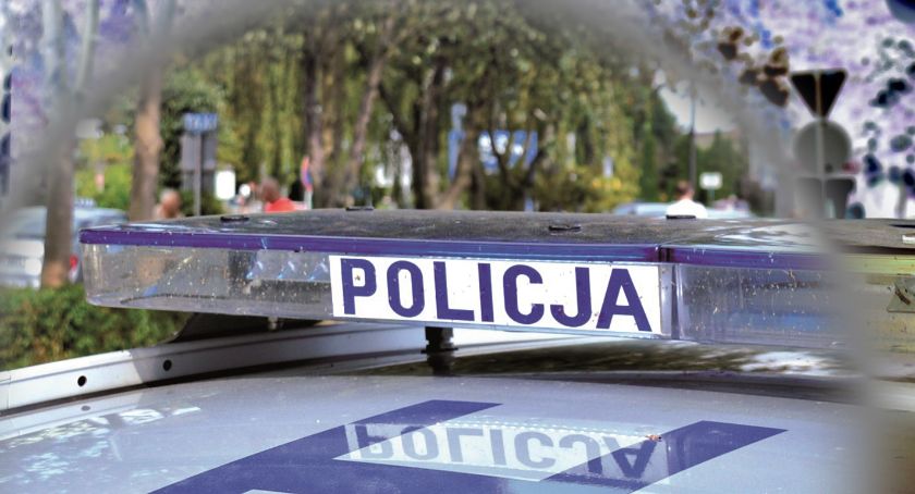 A miała zdjąć klątwę… - policja poszukuje oszustki