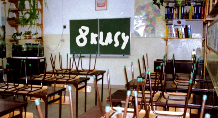 Edukacyjne podsumowania - wyniki egzaminu ósmoklasistów wszystkich naszych szkół 