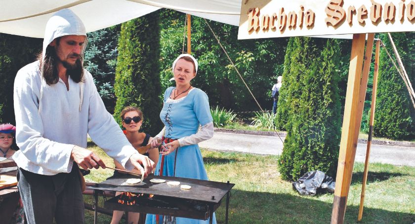 Płońszczak NA DOBRY DZIEŃ - 5.07.2019