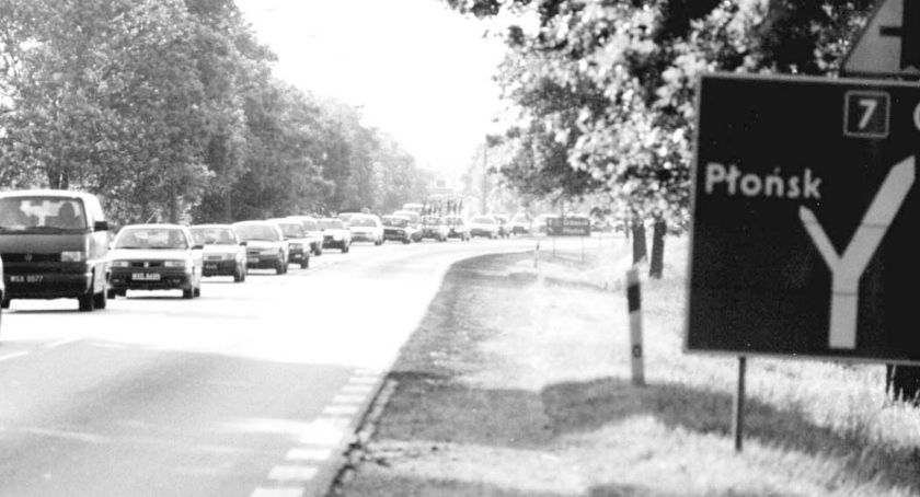 Płońszczak DO JUTRA, czyli wspominajka - 6.07.2019