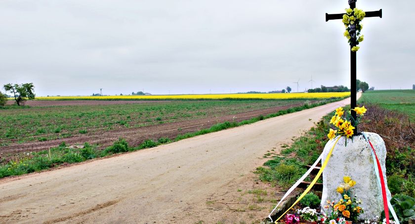 Płońszczak NA DOBRY DZIEŃ - 7.07.2019