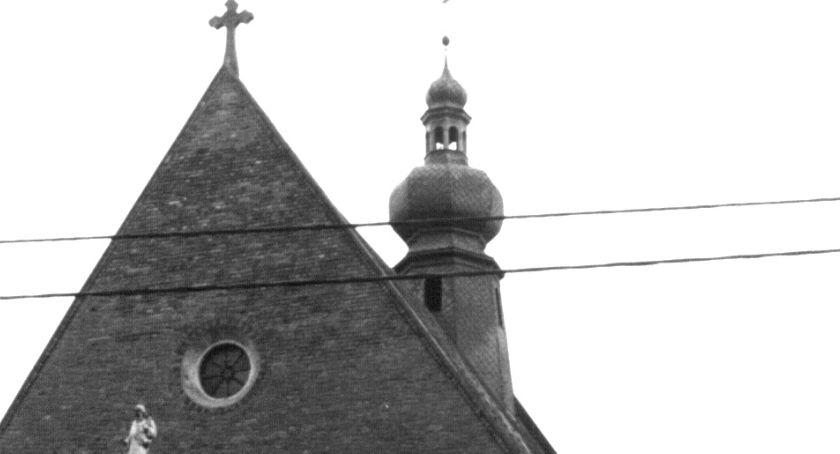 Płońszczak DO JUTRA, czyli wspominajka - 7.07.2019