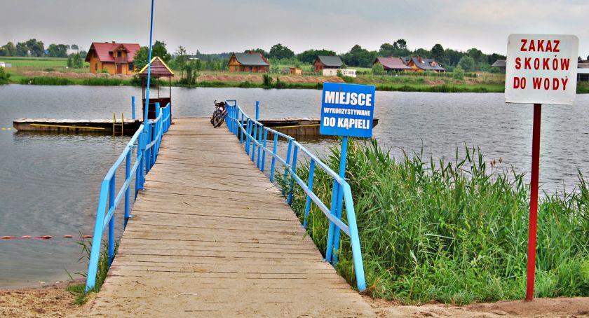 Płońszczak DO JUTRA, czyli wspominajka - 8.07.2019