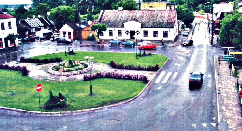 Płońszczak DO JUTRA, czyli wspominajka - 9.07.2019