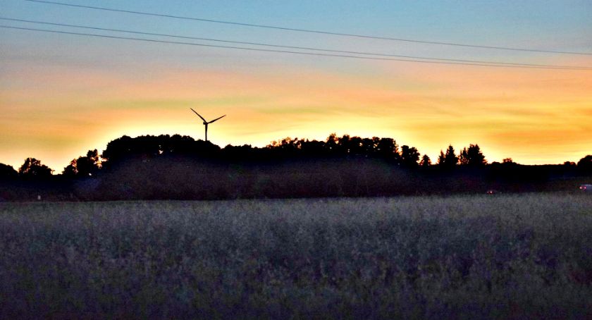 Płońszczak NA DOBRY DZIEŃ - 10.07.2019