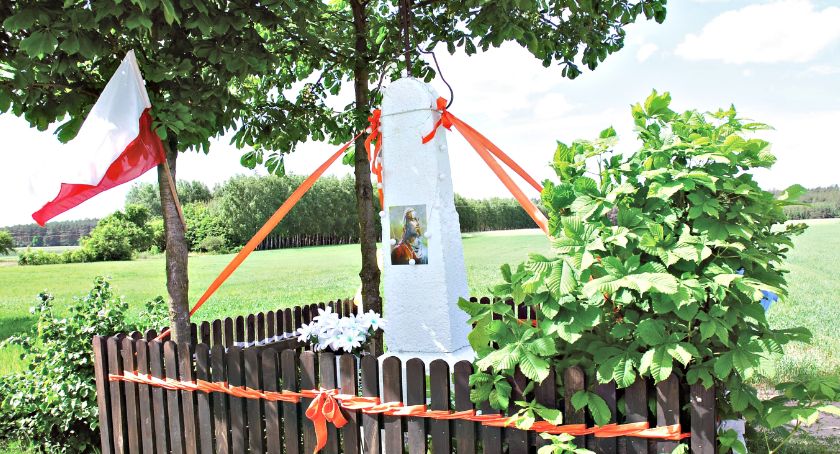 Płońszczak NA DOBRY DZIEŃ - 14.07.2019