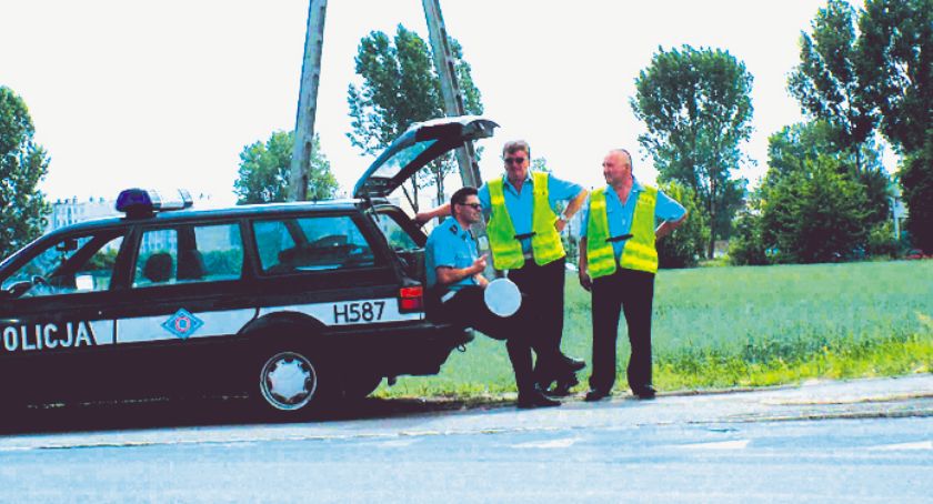 Płońszczak DO JUTRA, czyli wspominajka - 15.07.2019
