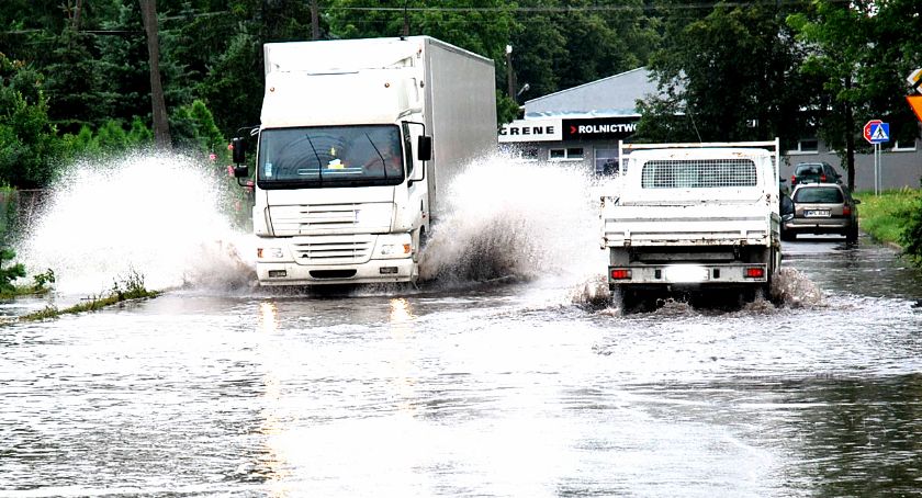 Płońszczak DO JUTRA, czyli wspominajka - 17.07.2019