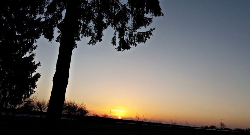 Płońszczak NA DOBRY DZIEŃ - 20.07.2019