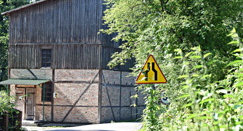 Płońszczak NA DOBRY DZIEŃ - 23.07.2019