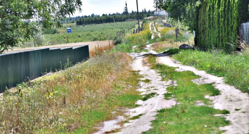 Płońszczak NA DOBRY DZIEŃ - 25.07.2019