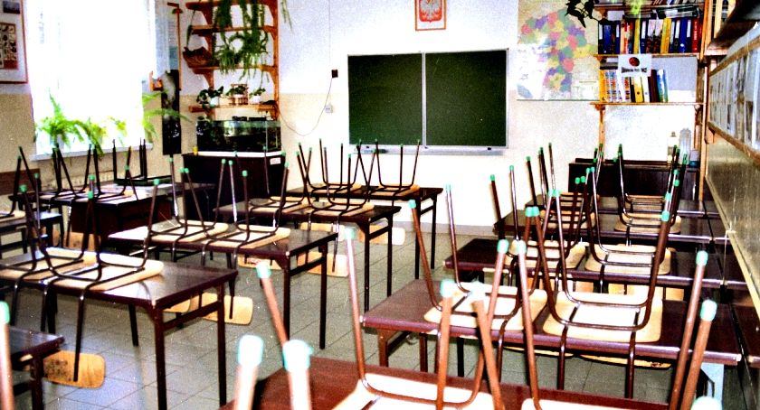 Jeszcze można składać wnioski na stypendia za rok szkolny 2018-2019