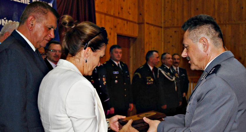 I.P.A. w Płońsku - dziesięć lat minęło