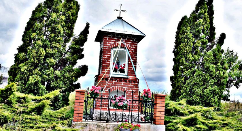 Płońszczak NA DOBRY DZIEŃ - 28.07.2019