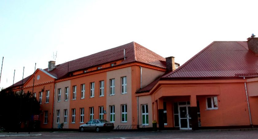 Konkursy dyrektorskie w Nowym Mieście rozstrzygnięte