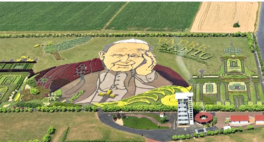 Płońszczak NA DOBRY DZIEŃ - 6.08.2019