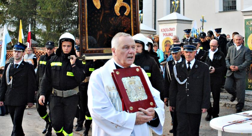 Zmarł ksiądz Zdzisław Kupiszewski - pogrzeb 8 sierpnia