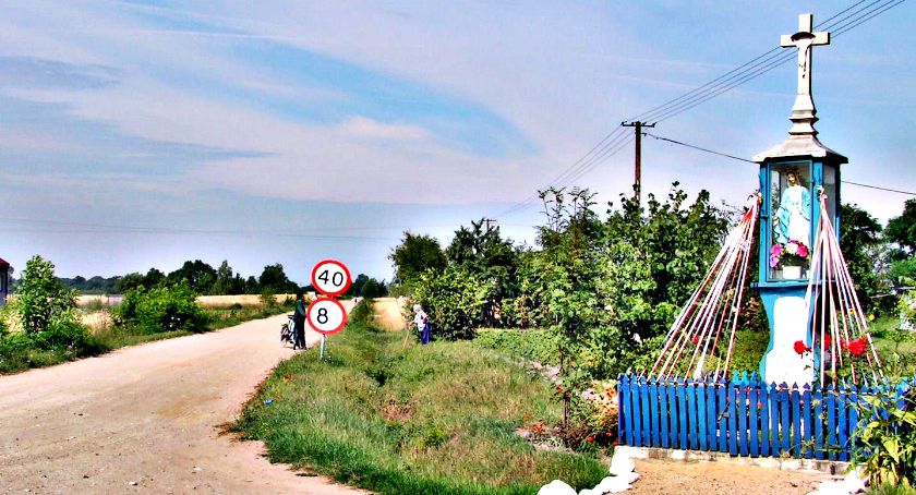 Płońszczak NA DOBRY DZIEŃ - 18.08.2019