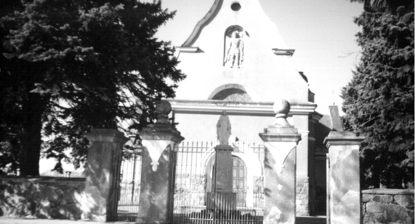 Płońszczak DO JUTRA, czyli wspominajka - 18.08.2019