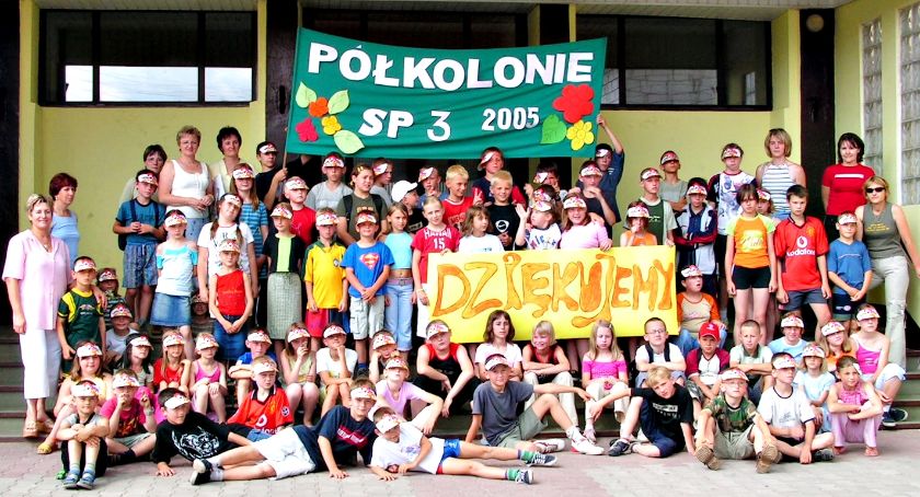 Płońszczak DO JUTRA, czyli wspominajka - 13.08.2019
