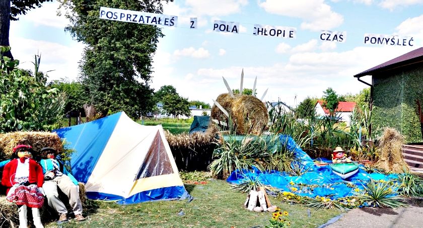 Płońszczak NA DOBRY DZIEŃ - 20.08.2019