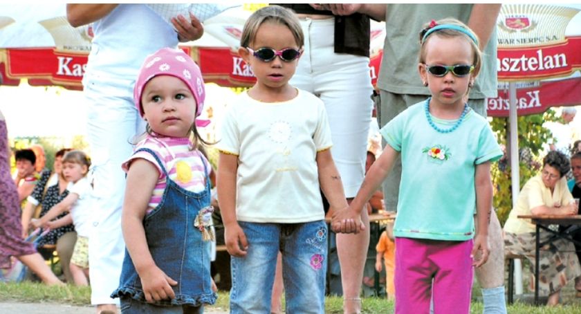 Płońszczak DO JUTRA, czyli wspominajka - 20.08.2019
