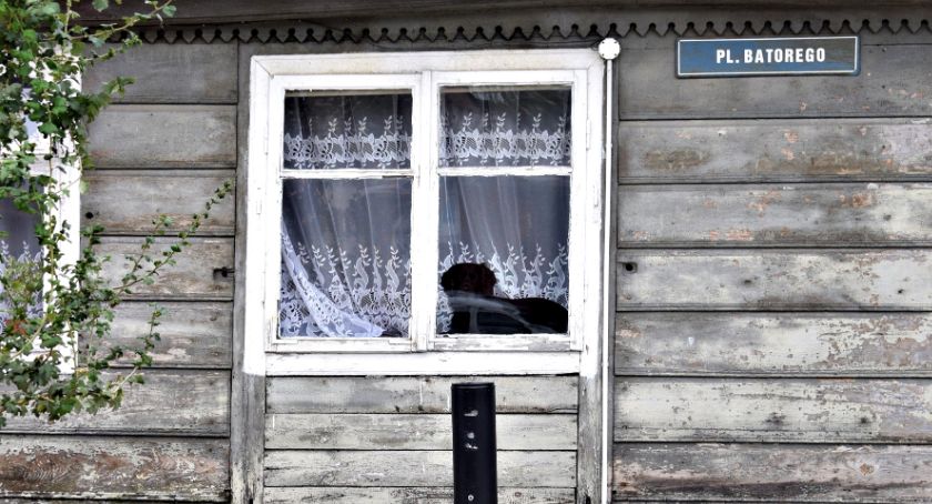 Płońszczak NA DOBRY DZIEŃ - 29.08.2019