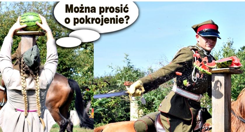 Płońszczak NA DOBRY DZIEŃ - 27.08.2019