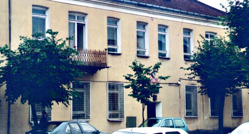 Płońszczak DO JUTRA, czyli wspominajka - 4.09.2019