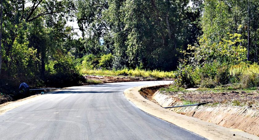 Miliony na nasze drogi - zobacz na które