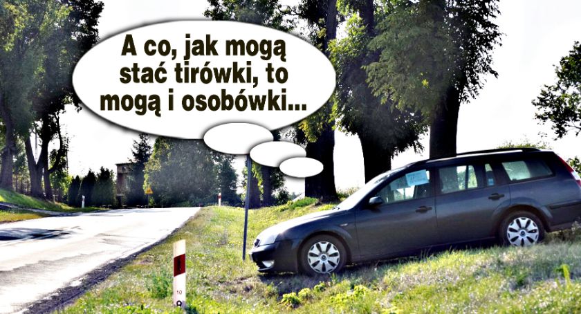 Płońszczak NA DOBRY DZIEŃ - 6.09.2019