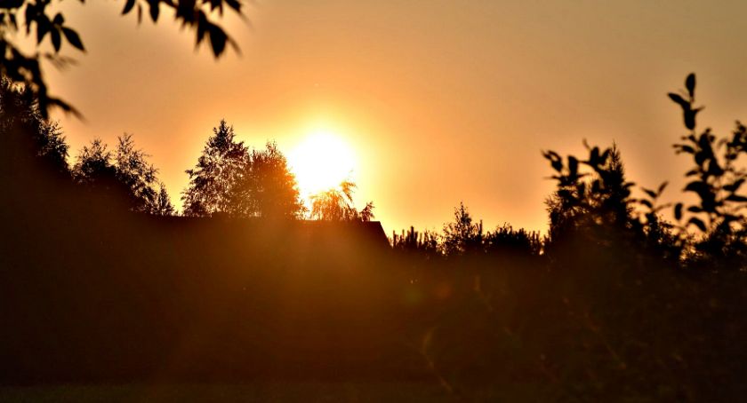Płońszczak NA DOBRY DZIEŃ - 7.09.2019