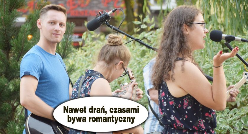 Płońszczak NA POLSKĄ NUTĘ - 6.09.2019