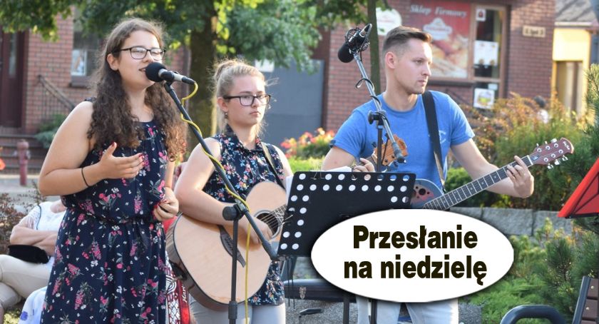 Płońszczak NA POLSKĄ NUTĘ - 8.09.2019