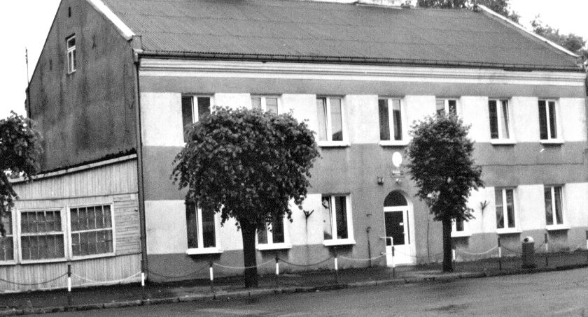 Płońszczak DO JUTRA, czyli wspominajka - 6.09.2019