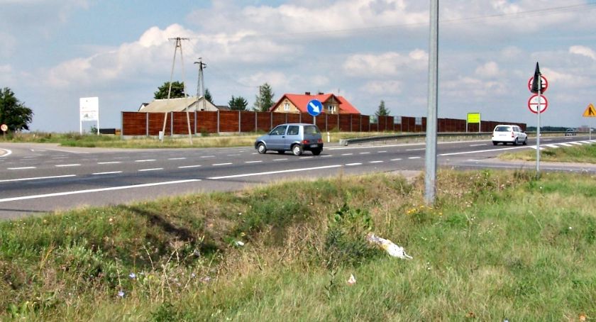 Płońszczak DO JUTRA, czyli wspominajka - 7.09.2019