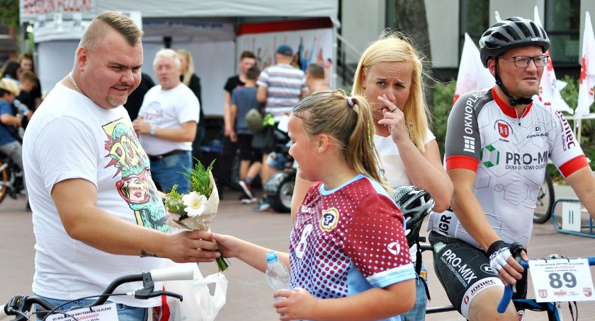 Płońszczak NA DOBRY DZIEŃ - 10.09.2019