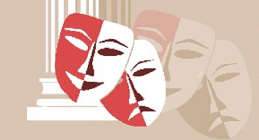 Chcesz pobawić się w teatr - zgłoś się na przesłuchania do MCK