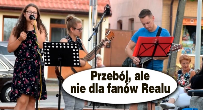 Płońszczak NA POLSKĄ NUTĘ - 11.09.2019