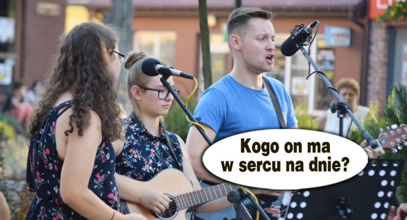Płońszczak NA POLSKĄ NUTĘ - 12.09.2019