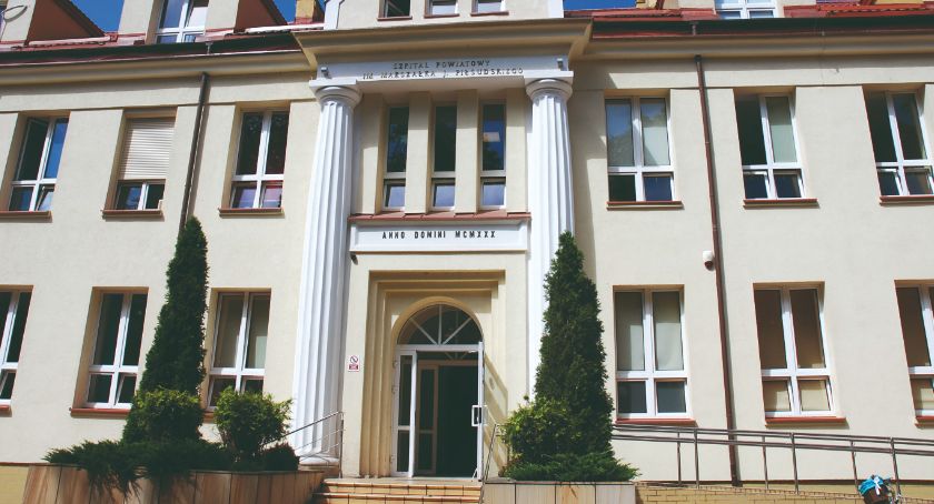 2,6 miliona złotych dla szpitala