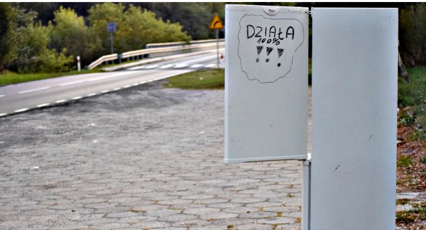 Płońszczak NA DOBRY DZIEŃ - 12.09.2019