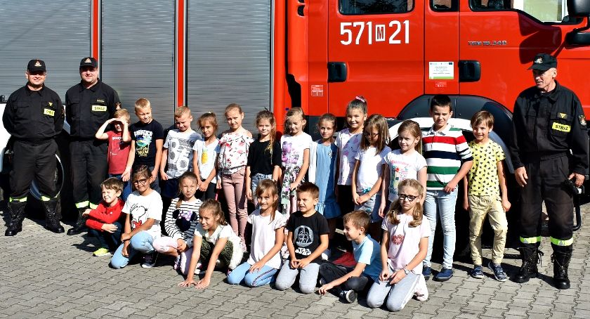 Trzy minuty i 40 sekund